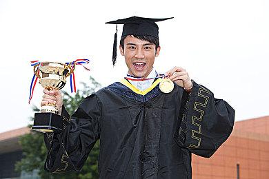 《七龙珠：破界斗士》上架Steam PC配置公开